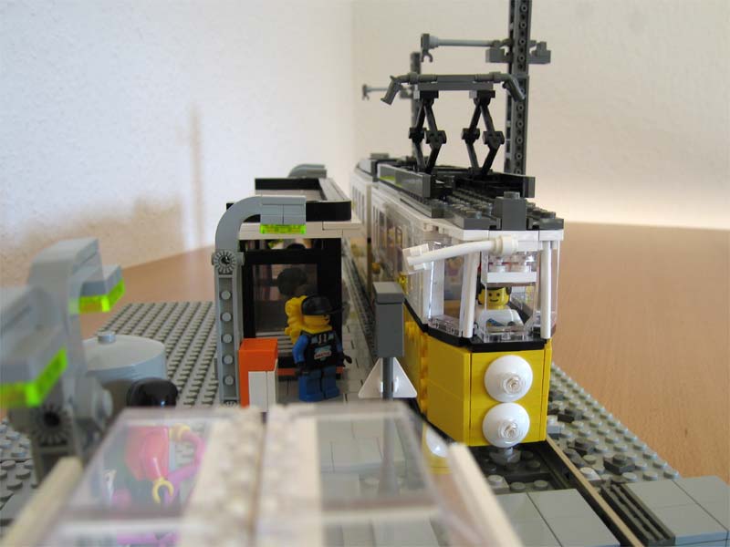 002_stuttgart_tram.jpg