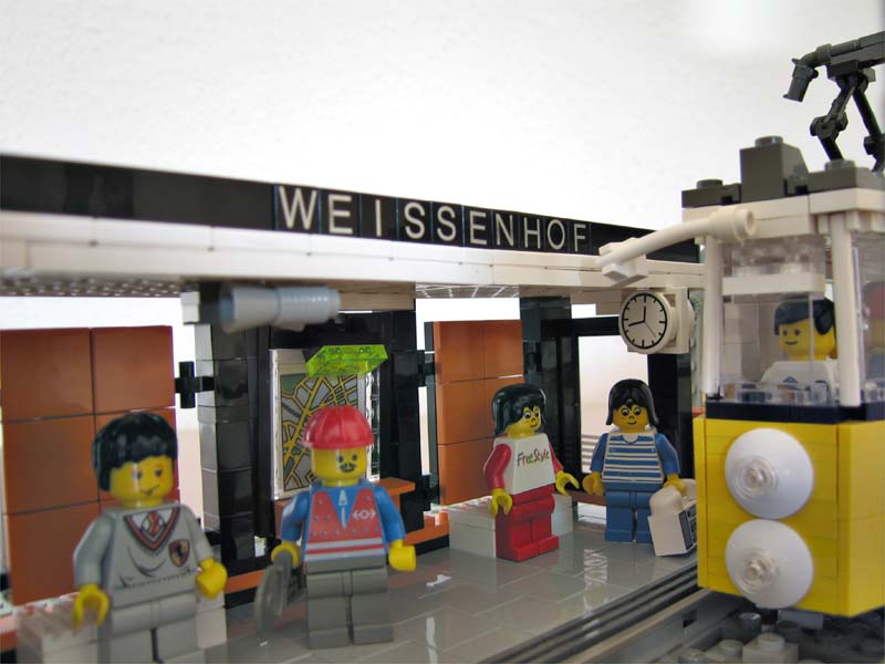 005_stuttgart_tram.jpg