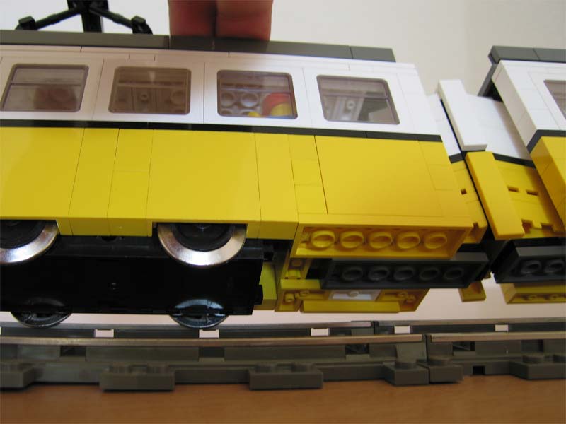 006_stuttgart_tram.jpg