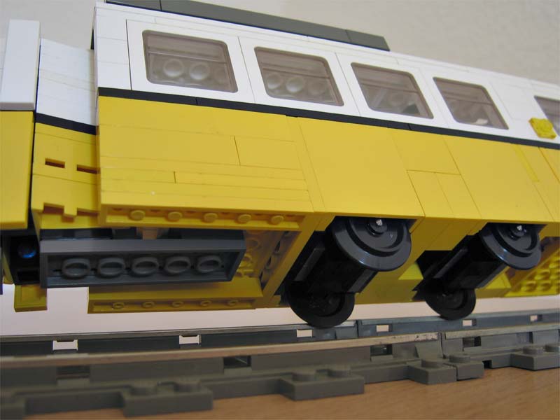 007_stuttgart_tram.jpg