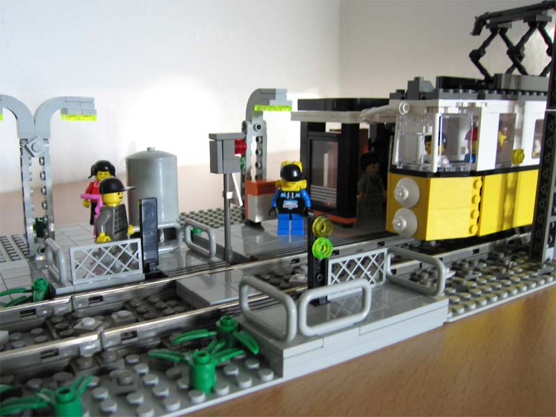 008_stuttgart_tram.jpg