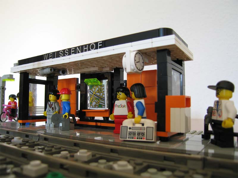 009_stuttgart_tram.jpg