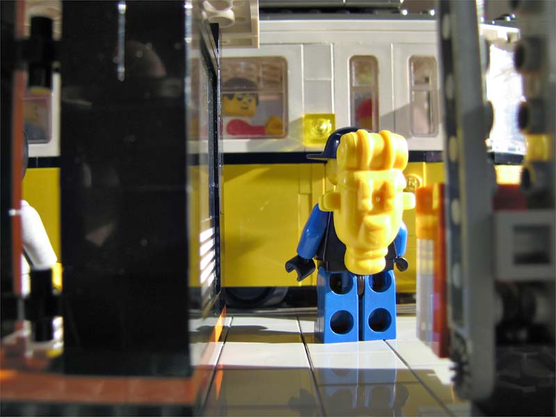 010_stuttgart_tram.jpg