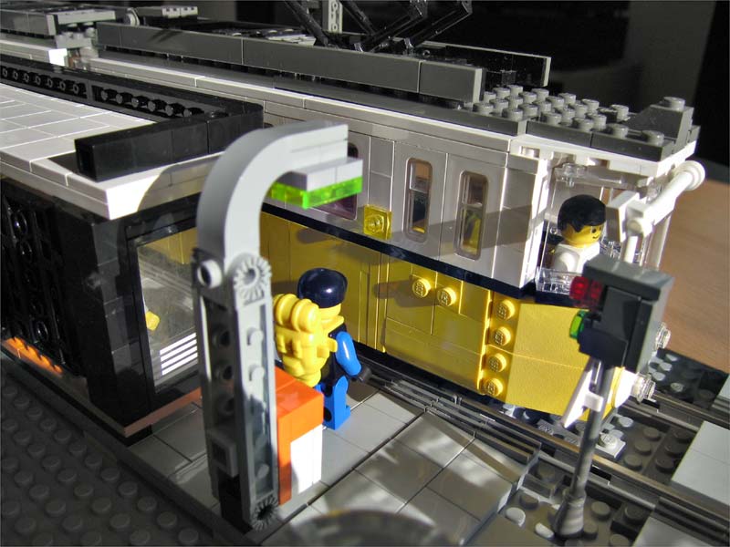 011_stuttgart_tram.jpg