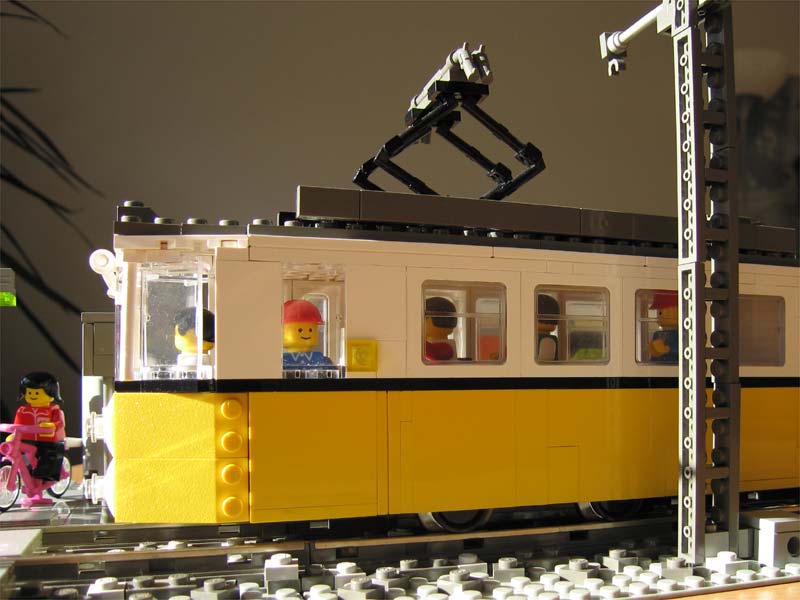 013_stuttgart_tram.jpg
