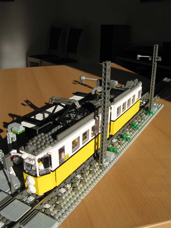 014_stuttgart_tram.jpg