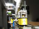 012_stuttgart_tram.jpg