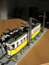 014_stuttgart_tram.jpg