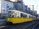 015_stuttgart_tram_original.jpg
