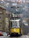 016_stuttgart_tram_original.jpg