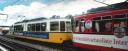 017_stuttgart_tram_original.jpg