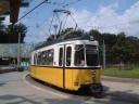 018_stuttgart_tram_original.jpg