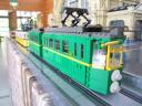 022_green_tram.jpg
