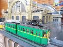 024_green_tram.jpg
