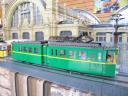 025_green_tram.jpg