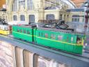 026_green_tram.jpg