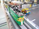 029_green_tram.jpg
