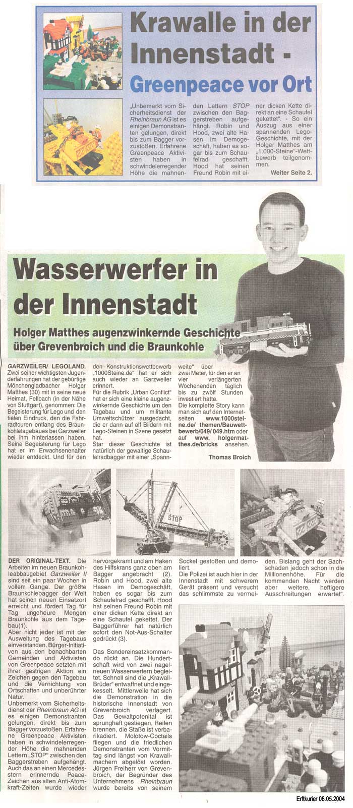 erftkurier_08-05-04.jpg