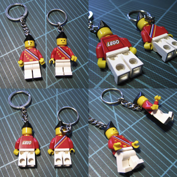 legoland_keyring.jpg
