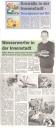 erftkurier_08-05-04.jpg
