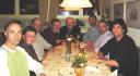 stammtisch_2006-05-31.jpg