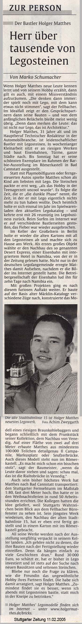 zz_artikel-stz-2005-02-11.jpg