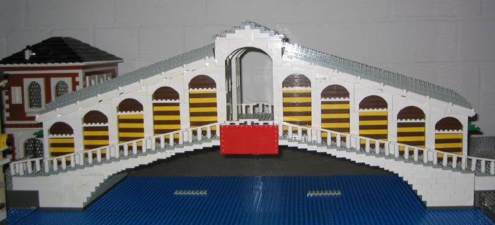 06_rialto_totale.jpg