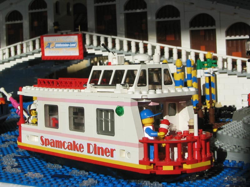 000_spamcake_diner.jpg