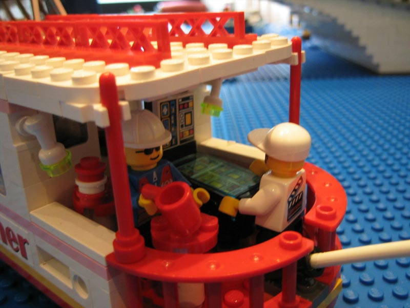 002_spamcake_diner.jpg