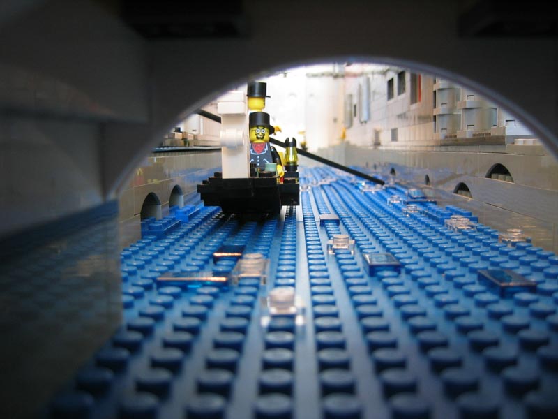004_gondola.jpg