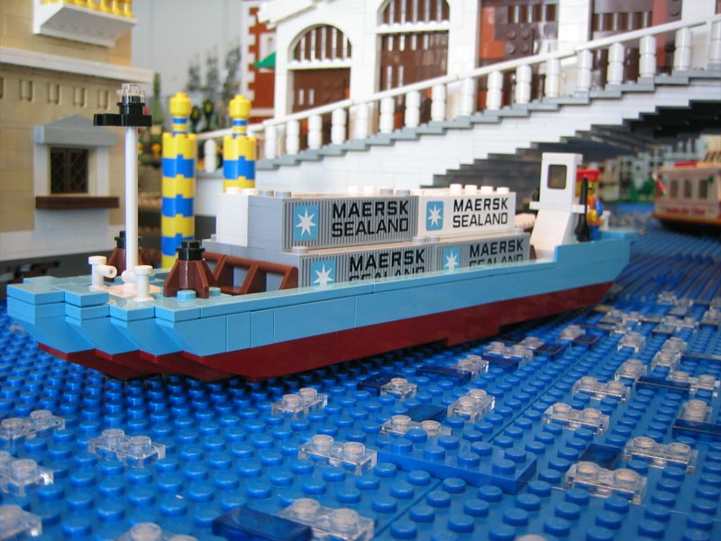 005_maersk_gondola.jpg