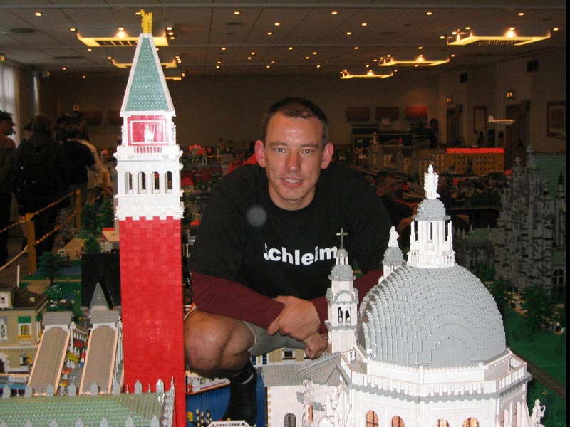 007_venice_schleimer.jpg