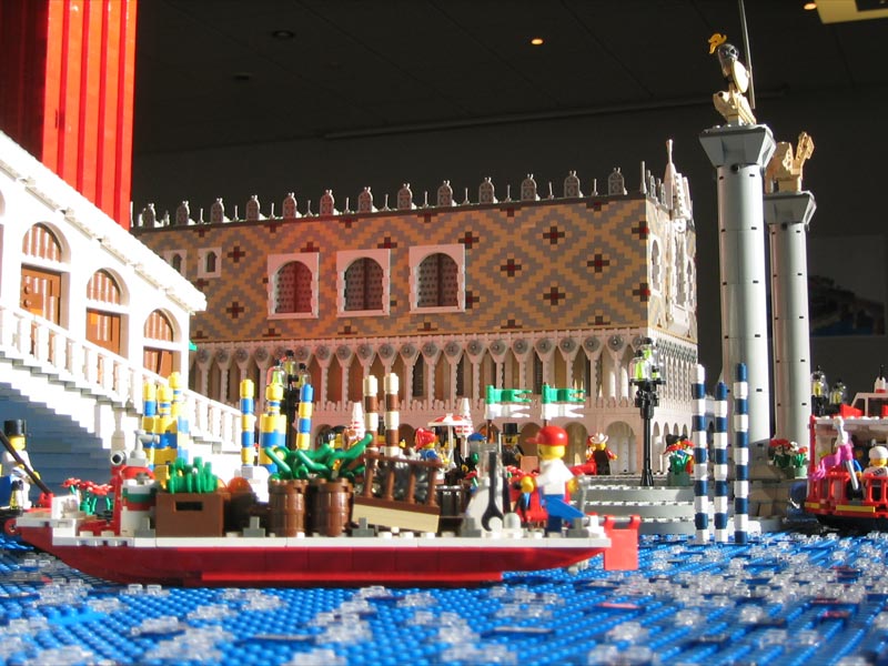 008_venice_sunset.jpg