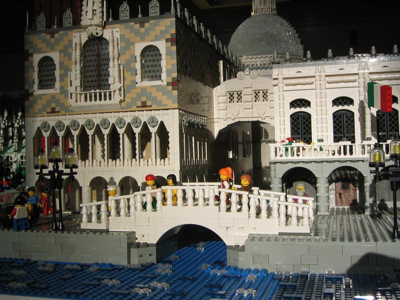 010_venice_sunset.jpg