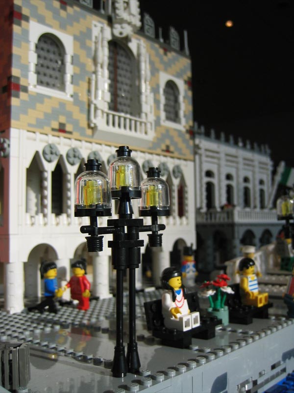 017_venice_sunset.jpg