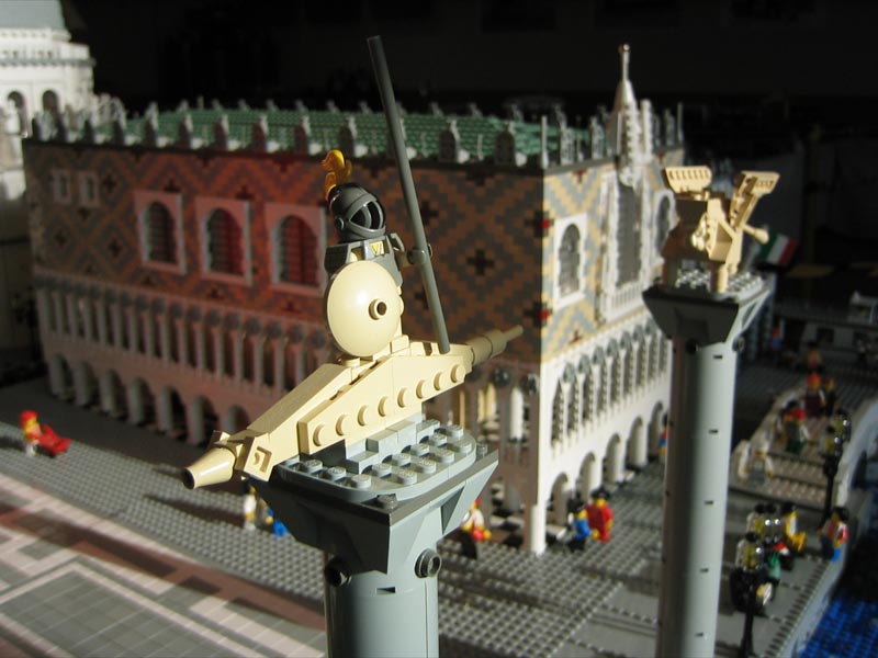 018_venice_sunset.jpg