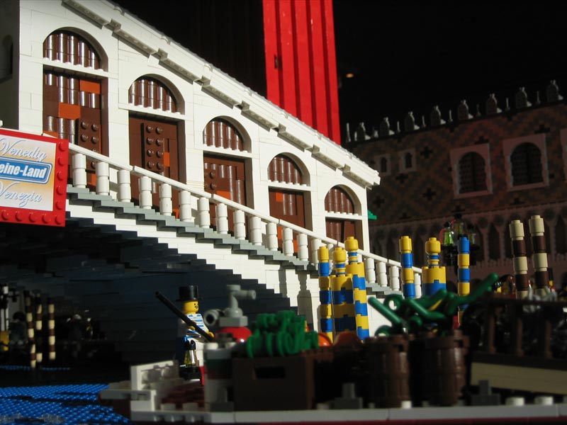 019_venice_sunset.jpg