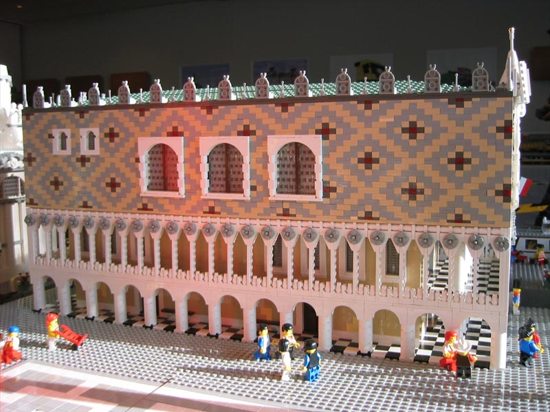 021_venice_sunset.jpg
