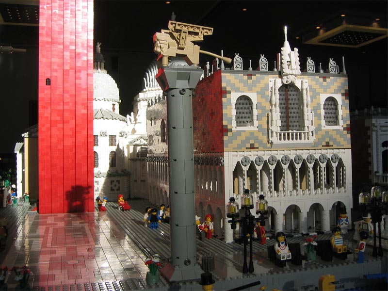 022_venice_sunset.jpg