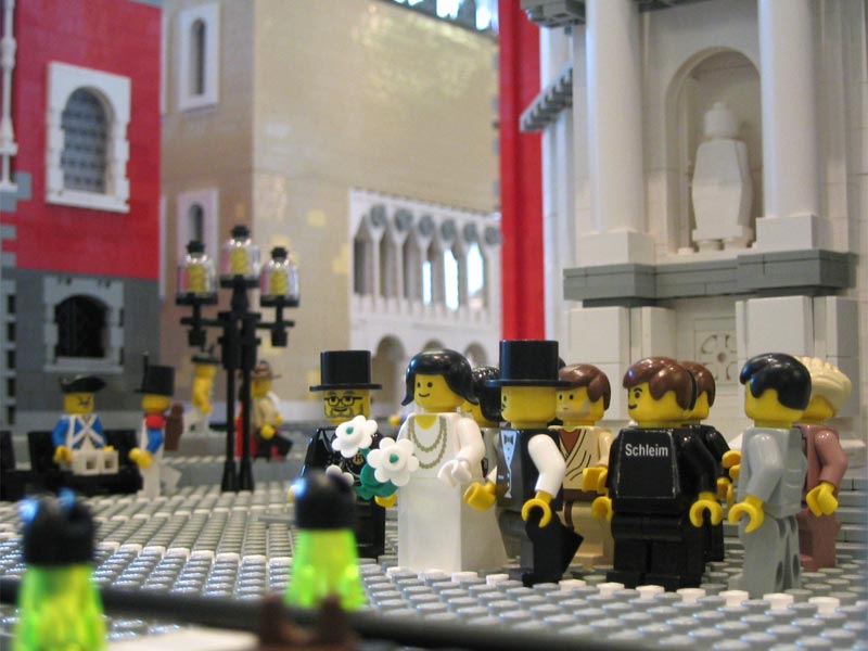 022_venice_wedding.jpg