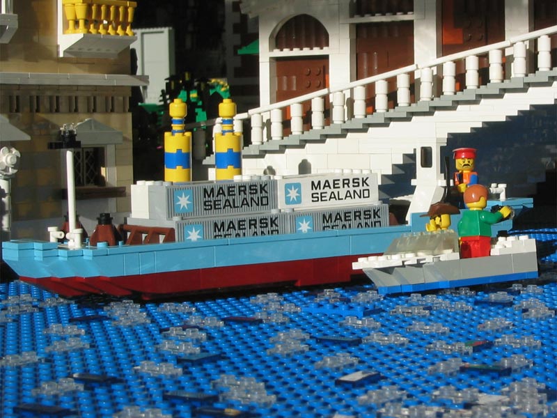 024_venice_maersk.jpg