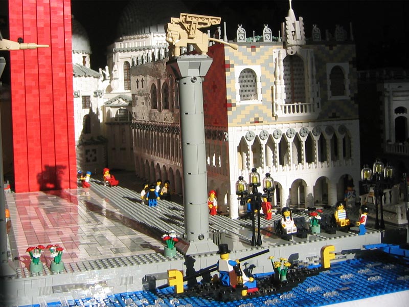 025_venice_sunset.jpg