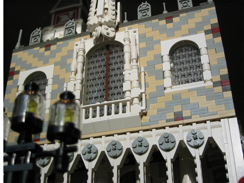027_venice_dogespalace.jpg
