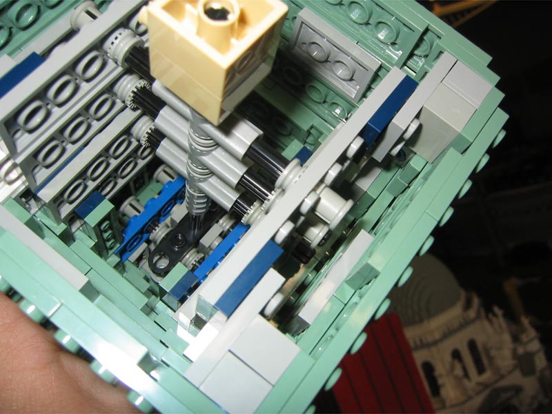 029_venice_campanile_technic.jpg