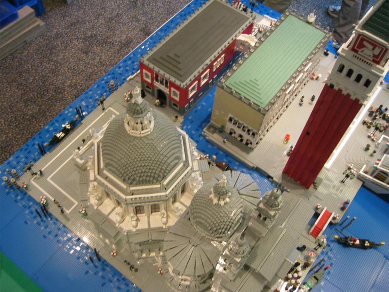 030_venice_form_air.jpg
