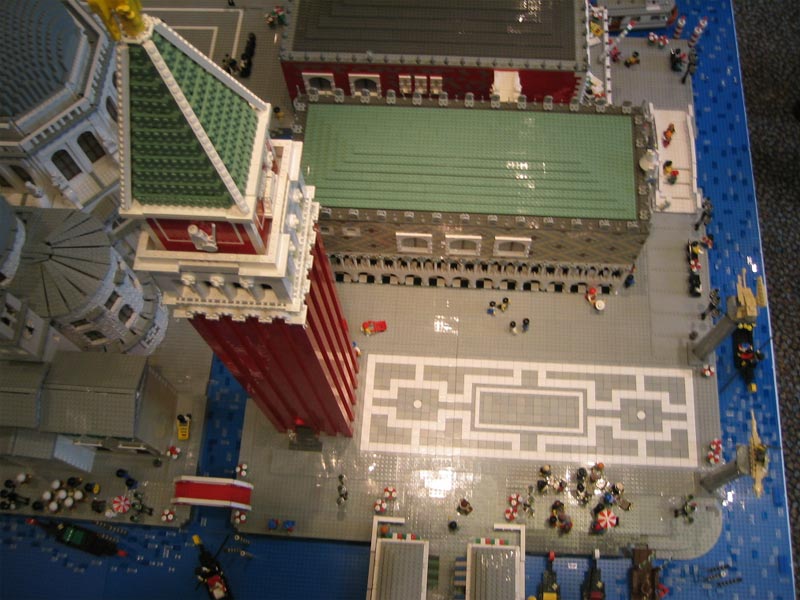 030a_venice_form_air.jpg