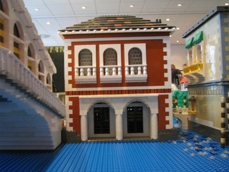034_venice_house.jpg