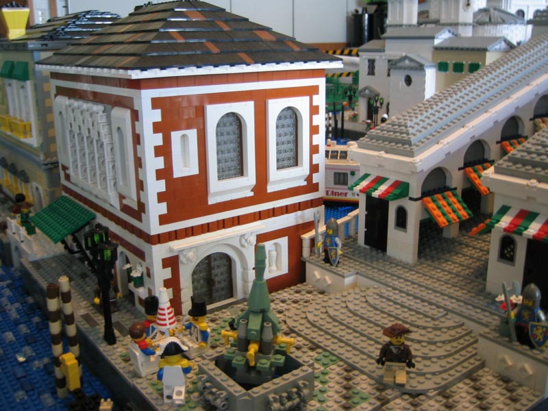 034a_venice_house.jpg