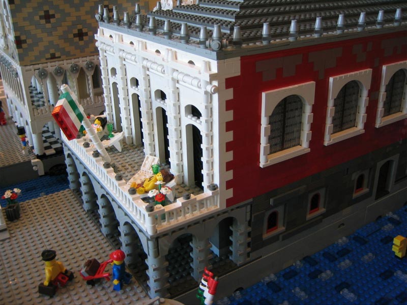 040_venice_palace.jpg