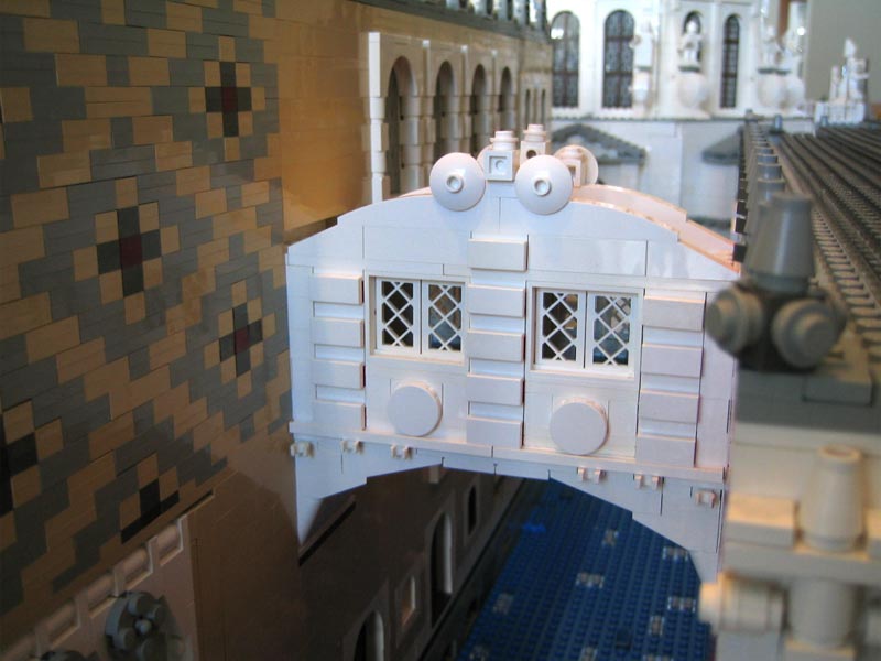 042_venice_bridge_of_sighs.jpg
